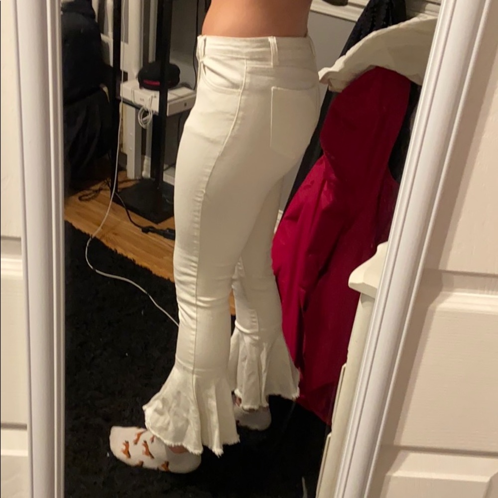jeans - Picture 2 of 3